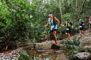 BIB: 
                            <button type="button" onclick="openModal(22353748)" class="btn btn-primary btn-sm float-right btn-popup" data-toggle="modal" data-target=".modal-high-quality">
                        <i class="fas fa-shopping-cart"></i> Add to Cart
                    </button>
                                            <button type="button" onclick="isThisMe(22353748, true)" class="btn btn-success btn-sm float-right btn-popup btn-isme hidden" data-toggle="tooltip" data-placement="bottom" title="นี่คือรูปของคุณใช่ไหม คลิกที่นี่เพื่อเอาเข้าอัลบั้ม">
                        <i class="fas fa-plus"></i> Add to album
                    </button>
                    <button type="button" onclick="isThisMe(22353748, false)" class="btn btn-warning btn-sm float-right btn-popup btn-isnotme hidden">
                        <i class="fas fa-ban"></i> Remove from album
                    </button>